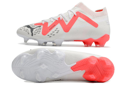 Puma Future Ultimate Shoes