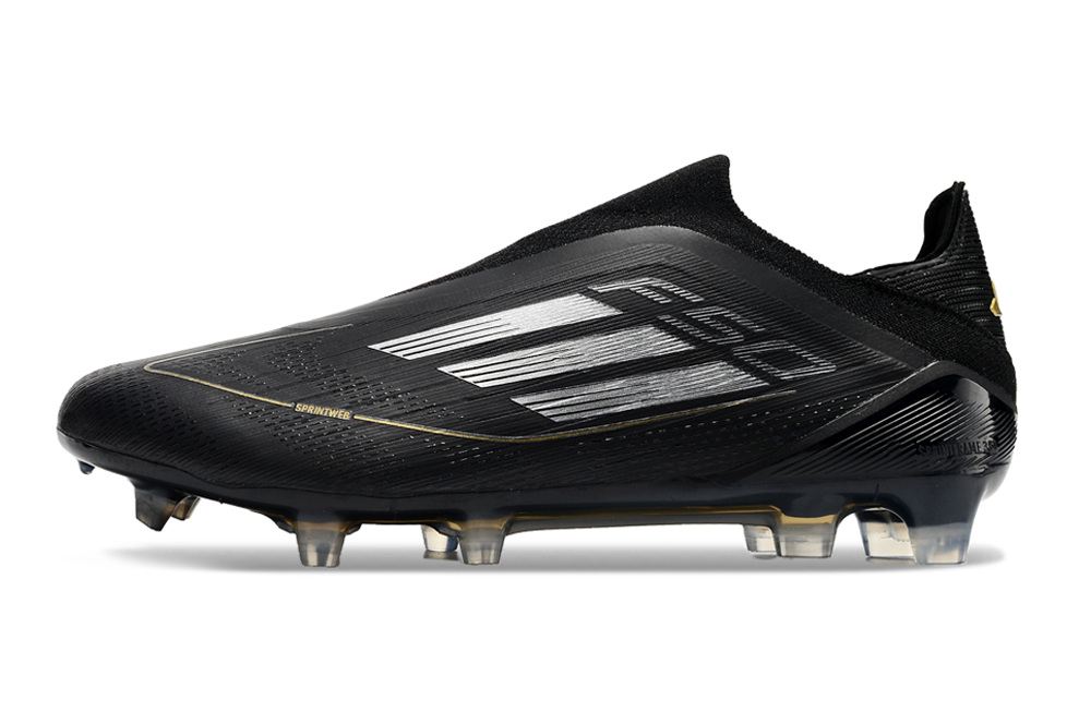 Adidas F50 Football Shoes