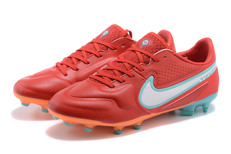 Nike Tiempo Legend 9 Elite Fg Shoes