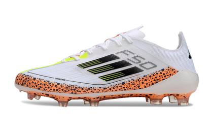 Adidas F50 FG Shoes