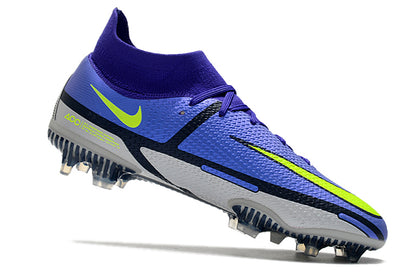 Nike Phantom GT Elite DF Shoes