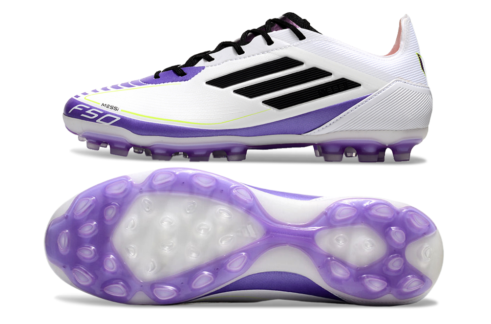 Adidas F50 Football Shoes AG