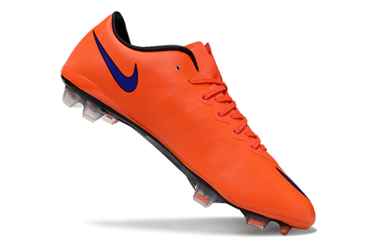 Nike Mercurial Vapor Shoes