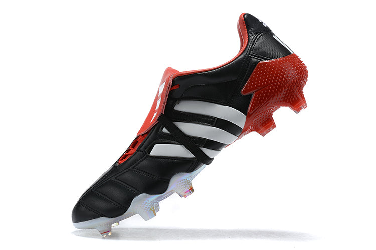 Adidas 20+ Falcon replica Samurai FG football shoes