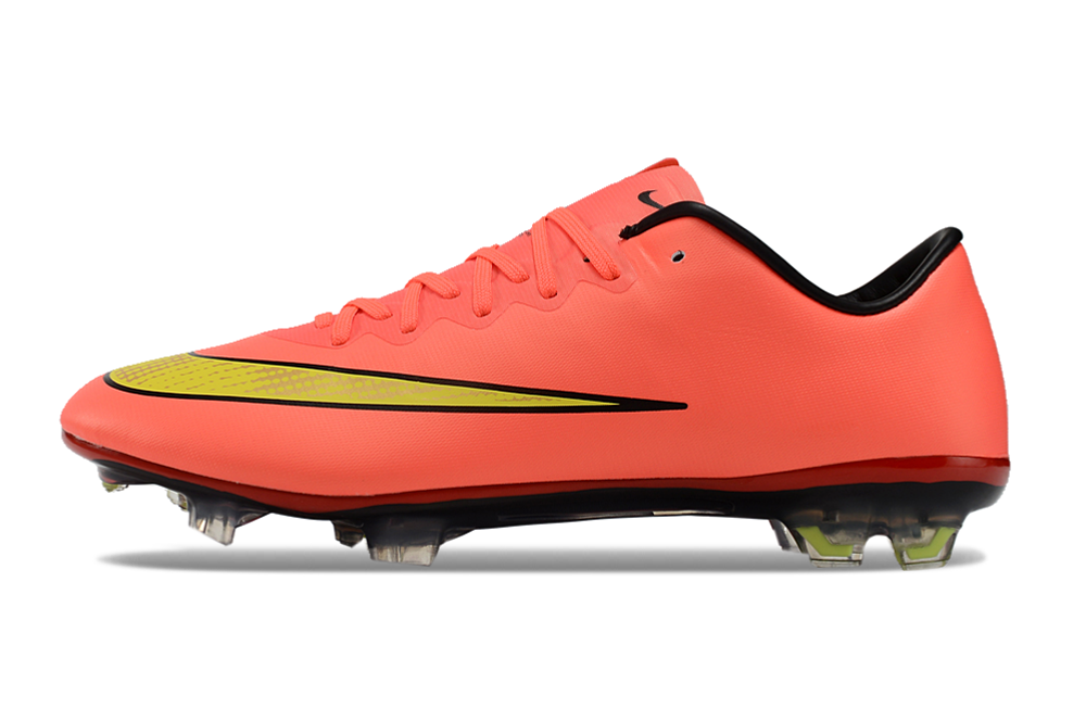 Nike Mercurial Vapor Shoes