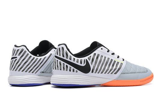 NIKE5 LUNAR GATO II IC Shoes