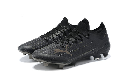 Puma Ultralight Series 2nd Generation FG Football Shoes