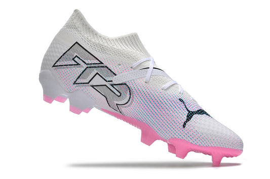 2024 new Puma FG studded football shoes