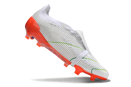 Adidas Predator 24 High-top Fg Football Shoes