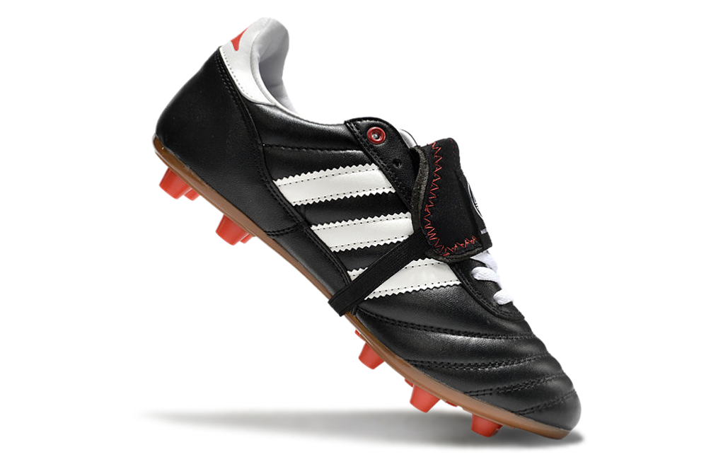 Adidas Mundial Team Astro Shoes