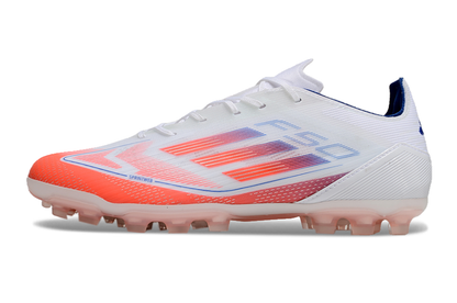 Adidas F50 Football Shoes AG