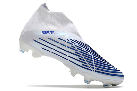 Adidas Predator Edge Geometric+ Fg Shoes