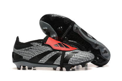 Adidas Predator Fg Football Shoes