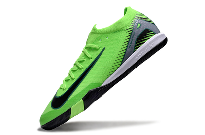 Nike Air Zoom Mercurial Vapor XV Elite Shoes Green