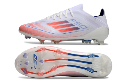 Adidas F50 Football Shoes Fg Spikes Adidas F50 Fg Shoes