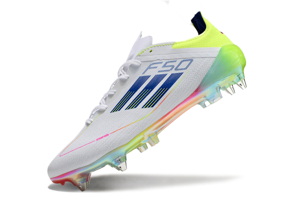 Adidas F50 football Shoes SG