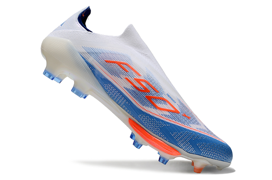 Adidas F50+ FG