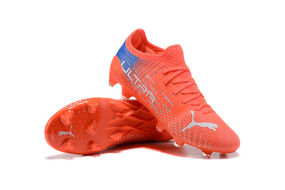 Puma Ultralight Series 2nd Generation FG Football Shoes