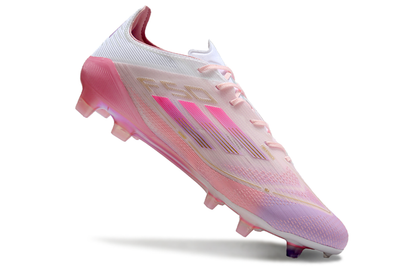 Adidas F50 FG Shoes