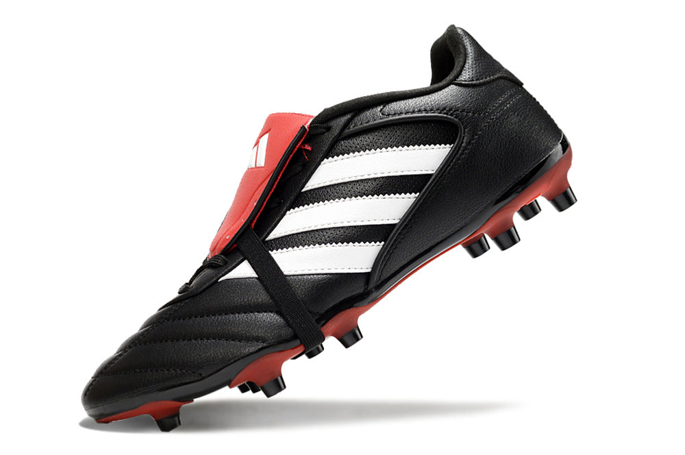 Adidas 2024 Copa Gloro2 Football Shoes