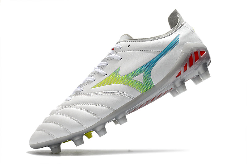 Morelia Neo 3 FG Shoes