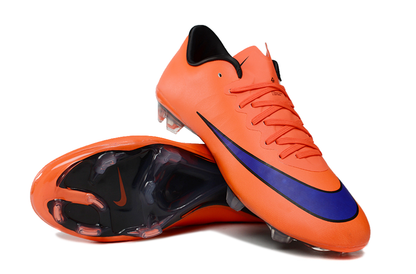 Nike Mercurial Vapor Shoes