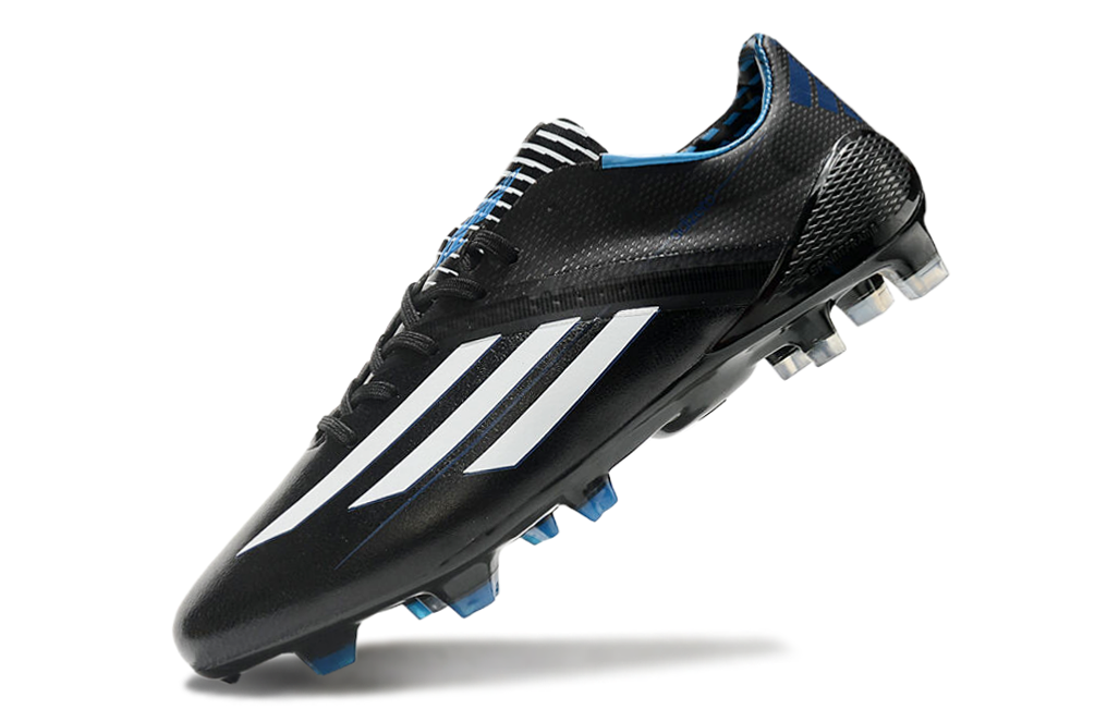 Adidas F50 FG Shoes