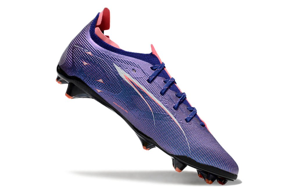 Puma Ultra 5 Ultimate FG Shoes