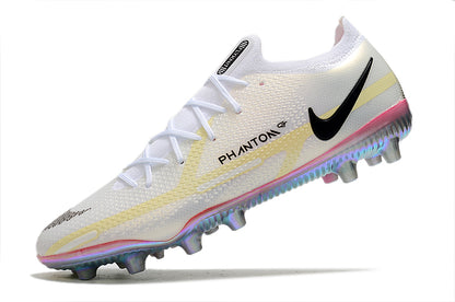 Nike Phantom GT II Elite AG-Pro Shose