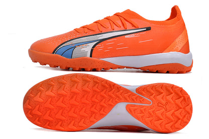 Puma Ultra Ultimate Shoes