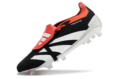 Adidas Predator 24th Generation Fg Football Shoes