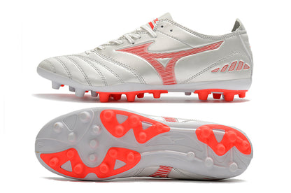 Mizuno Mizuno Morelia Neo Shoes