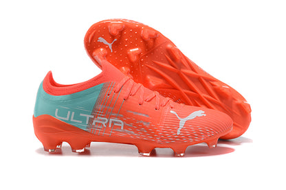 Puma Ultralight Series 2nd Generation FG Football Shoes