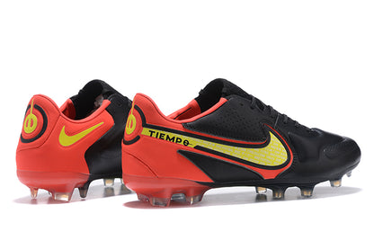 Nike Tiempo Legend 9 Elite Fg Shoes