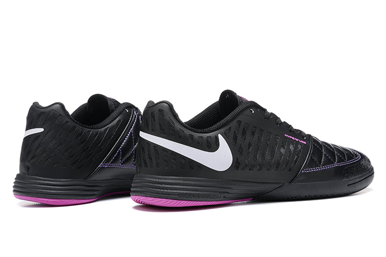 NIKE5 LUNAR GATO II IC Shoes