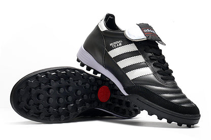 Adidas Mundial Team Astro Shoes