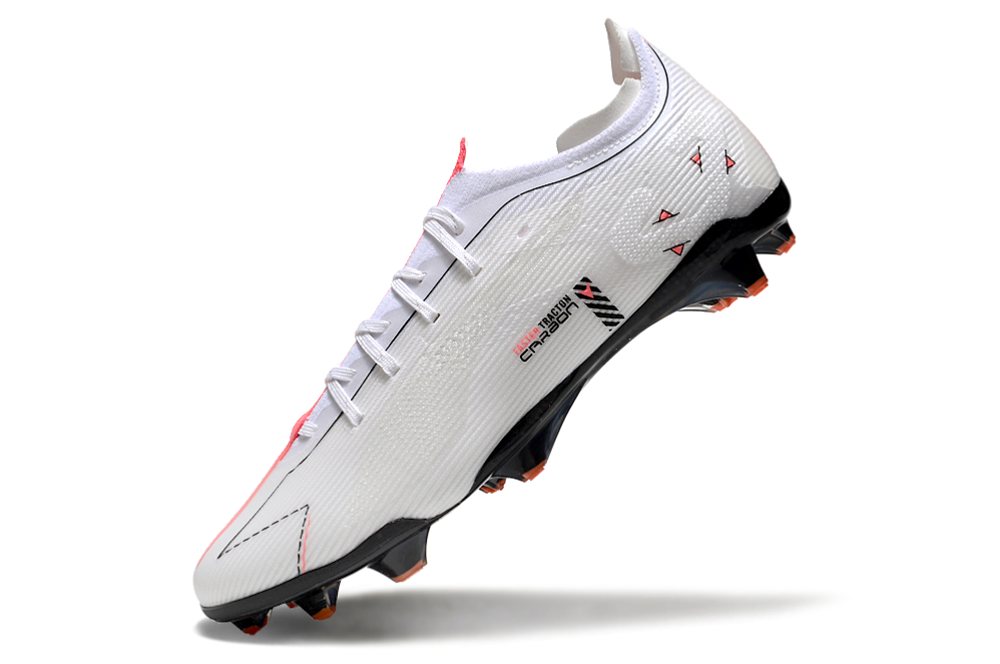 Puma Ultra 5 Ultimate FG Shoes