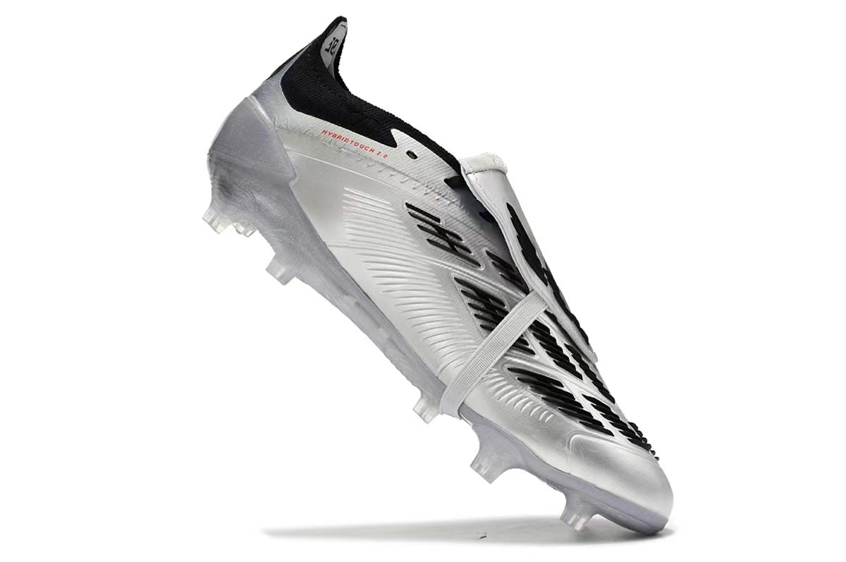 Adidas Predator Football Shoes