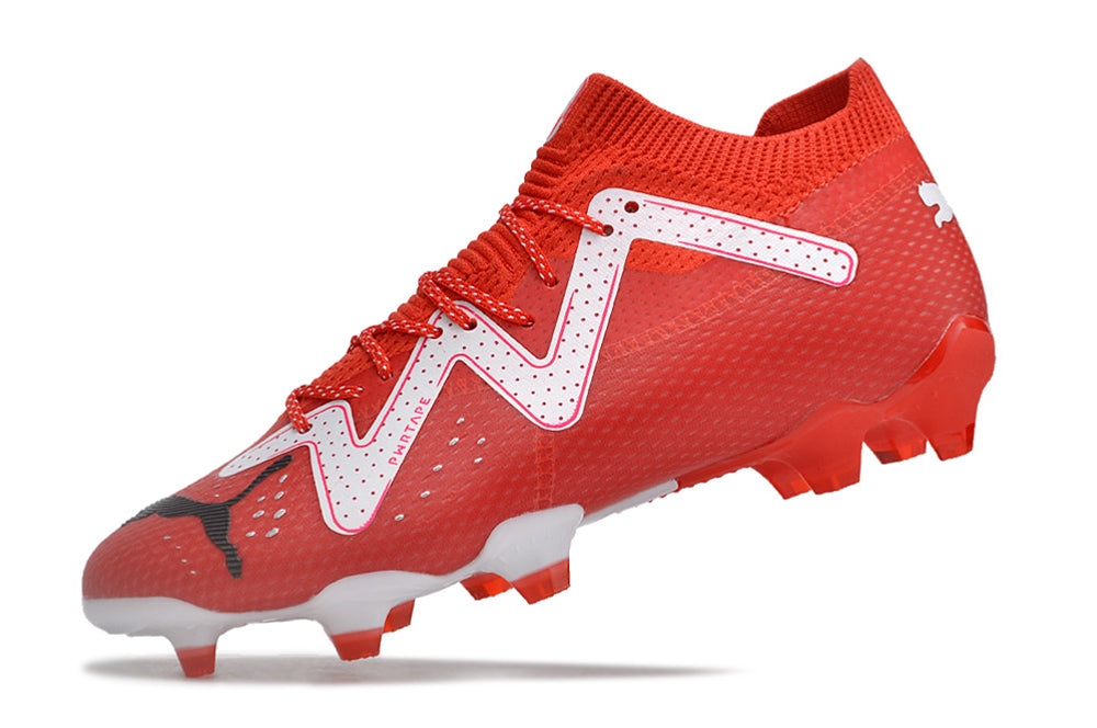 Puma Future Ultimate FG