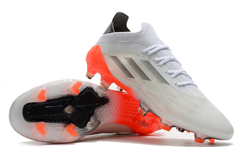 Adidas X Speedflow.1 FG Shoes