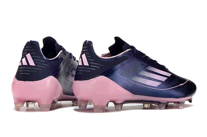 Adidas F50 FG Shoes