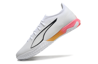 Puma Ultra 5 Ultimate Fg Shoes