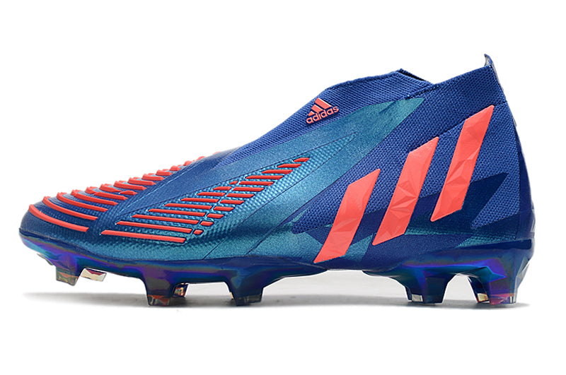 Adidas Predator Edge Geometric+ Fg Shoes