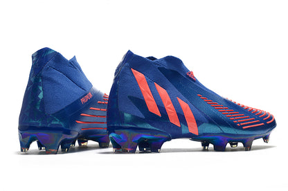 Adidas Predator Edge Geometric+ Fg Shoes