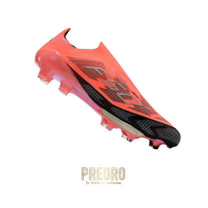 Adidas F50 : La Velocidad que Define el Juego