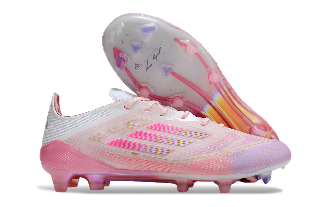 Adidas F50 FG Shoes