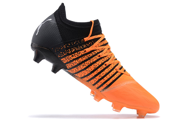 Puma Neymar Exclusive Waterproof All-knit Fg Football Shoes