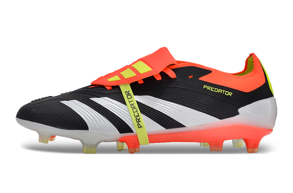 Adidas Predator Essence Football Shoes