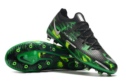 Nike Phantom GT II Elite AG-Pro Shoes