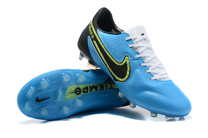 Nike Tiempo Legend 9 Elite Fg Shoes